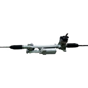 Achetez des Crémaillère de direction SERCORE 131086D à prix pour 435,79 €