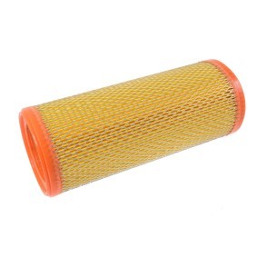 Osta Ilmansuodatin MASTER-SPORT:llä 13109-LF-PCS-MS edullisesti hintaan 16,03 €