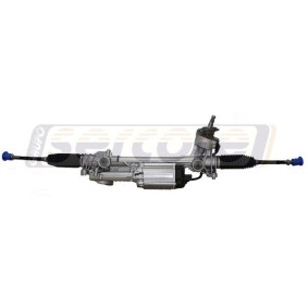 Achetez des Crémaillère de direction SERCORE 131099D à prix pour 435,75 €