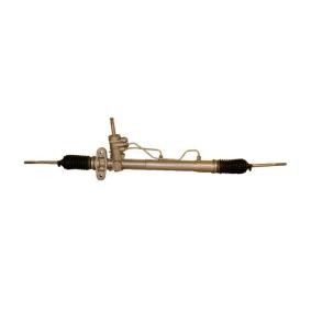Achetez des Crémaillère de direction SERCORE 131104 à prix pour 289,18 €