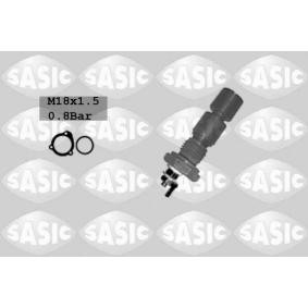 Comprar Interruptor de control de la presión de aceite de SASIC 1311051 a bajo precio de 14,05 €