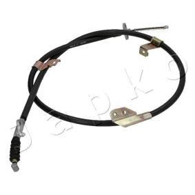 Handbremsseil 131137R