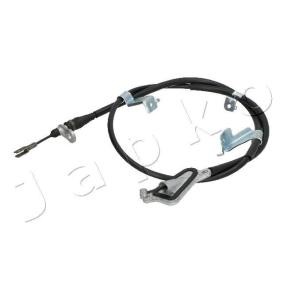 Handbremsseil 131156R
