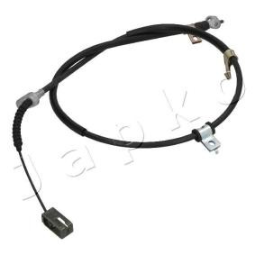 Handbremsseil 131164R