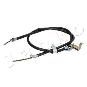 Handbremsseil 131169L