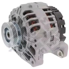 Køb Generator af MAPCO 13119 til den lave pris 1216,72 DKK