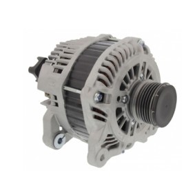 Køb Generator af MAPCO 13120 til den lave pris 2861,59 DKK