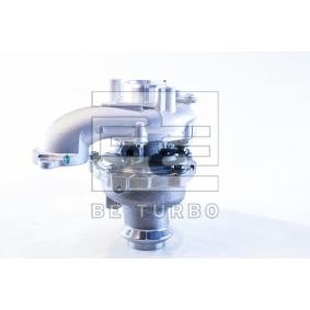 Turbolader 131200 von BE TURBO günstig für 816,28 € online kaufen