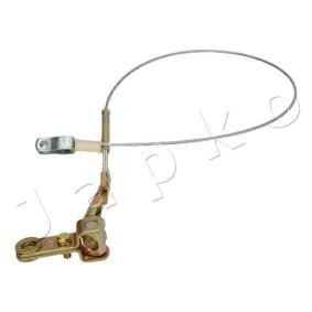Handbremsseil 1312011L