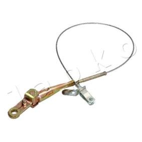 Handbremsseil 1312011R