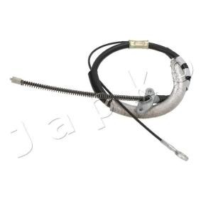 Handbremsseil 1312060R