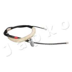 Handbremsseil 1312063R
