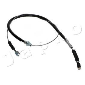 Handbremsseil 131269R