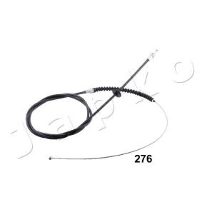 Handbremsseil 131276