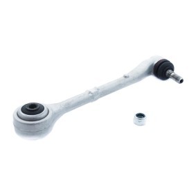 Querlenker 13128-PCS-MS für BMW