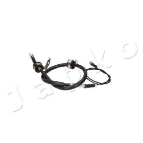 Handbremsseil 131288L