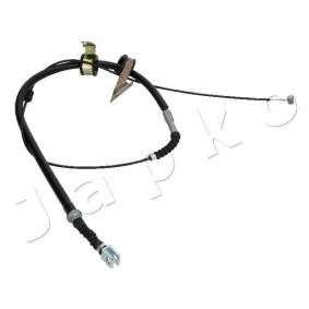 Handbremsseil 131288R