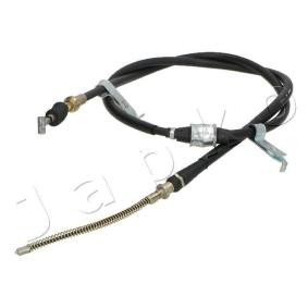 Handbremsseil 131320R
