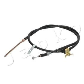 Handbremsseil 131335R
