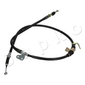 Handbremsseil 131338R
