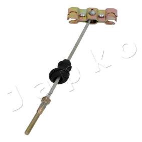 Handbremsseil 131347
