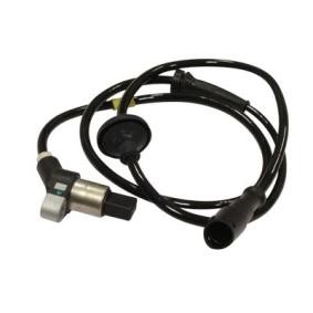 Compre Sensor, rotações da roda da HITACHI 131404 a um preço baixo por 43,52 €