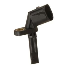 Compre Sensor, rotações da roda da HITACHI 131439 a um preço baixo por 18,96 €