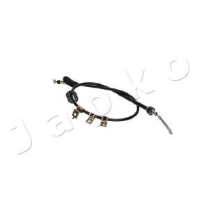 Handbremsseil 131448L