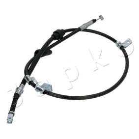 Handbremsseil 131449R