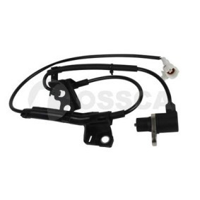 Compre Sensor, rotações da roda da OSSCA 13146 a um preço baixo por 19,73 €