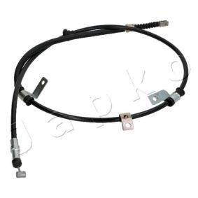 Handbremsseil 131460R