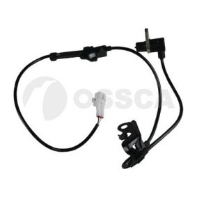 Compre Sensor, rotações da roda da OSSCA 13148 a um preço baixo por 19,73 €