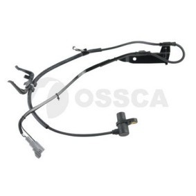 Compre Sensor, rotações da roda da OSSCA 13149 a um preço baixo por 28,36 €