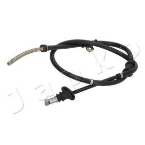 Köp Handbromsvajer av JAPKO 1315002L till det låga priset 213,46 kr