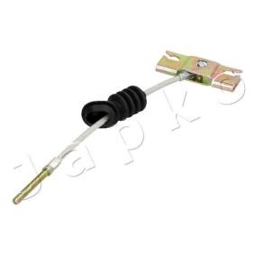 Köp Handbromsvajer av JAPKO 131505 till det låga priset 145,49 kr