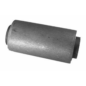 Acquista Supporto assale da SASIC 1315395S a buon mercato per soli 5,26 €