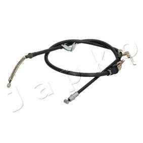 Handbremsseil 131558L
