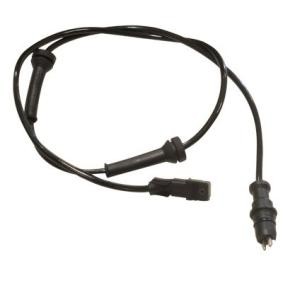 RENAULT ABS-Sensor von HITACHI