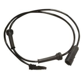 RENAULT ABS-Sensor von HITACHI