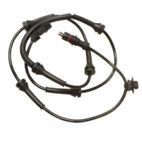 RENAULT ABS-Sensor von HITACHI