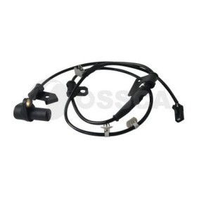 Comprar Sensor ABS de OSSCA 13157 a bajo precio de 15,12 €