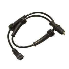 RENAULT ABS-Sensor von HITACHI