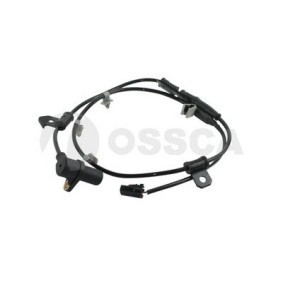 Comprar Sensor ABS de OSSCA 13158 a bajo precio de 19,75 €