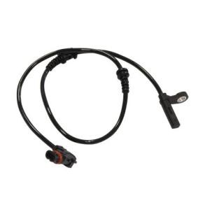 Køb ABS Sensor af HITACHI 131615 til den lave pris 287,98 DKK