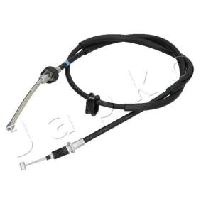 Handbremsseil 131617R