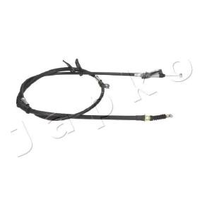 Handbremsseil 131623R