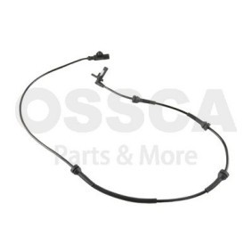 Køb ABS Sensor af OSSCA 13169 til den lave pris 116,22 DKK