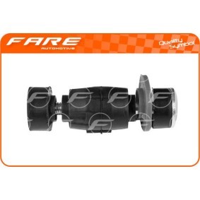 Acquista Supporto, Supporto braccio oscillante da FARE SA 13169 a buon mercato per soli 9,34 €
