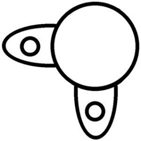 Freilaufgetriebe, Starter 131716