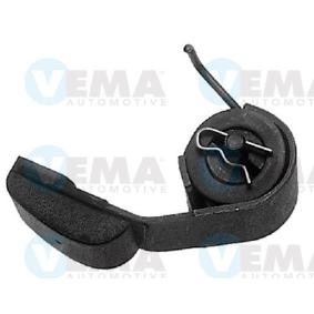 Comprar Tensor de cadena de distribución de VEMA 13173 a bajo precio de 27,63 €